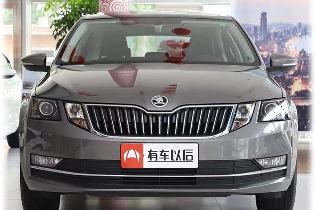 10-15万预算买家轿，据说懂车的人都会选择这6台