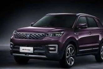 丰田领衔，下半年10万落地的家用好车，就看这几款