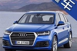 同级车，为何合资要比自主贵那么多，差别究竟在哪里？