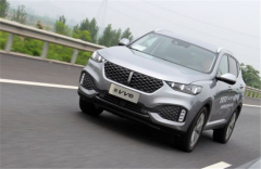 一周新车：集中改款登场 比亚迪元EV360“续电复活”
