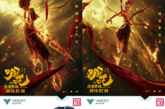 上半年销量4419辆，满意度极佳，27项升级后哪吒N01将持续爆款