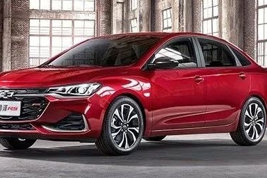 上半年上市的10款新车，谁才是大赢家？