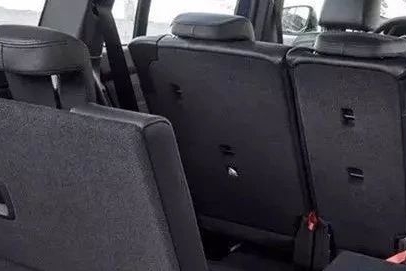 这台进口宝马7座车，20万就能入手，会让GL8和奥德赛难堪？