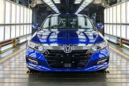越是冬夜，越需要这700万辆样本指引方向
