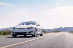 2019上半年全球电动车销量：中国车占七成 Model 3登顶