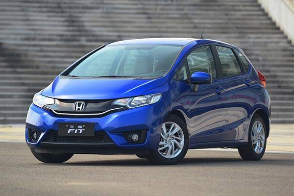 能成为同级“标杆”的汽车，都有哪些特点？买车前请看看