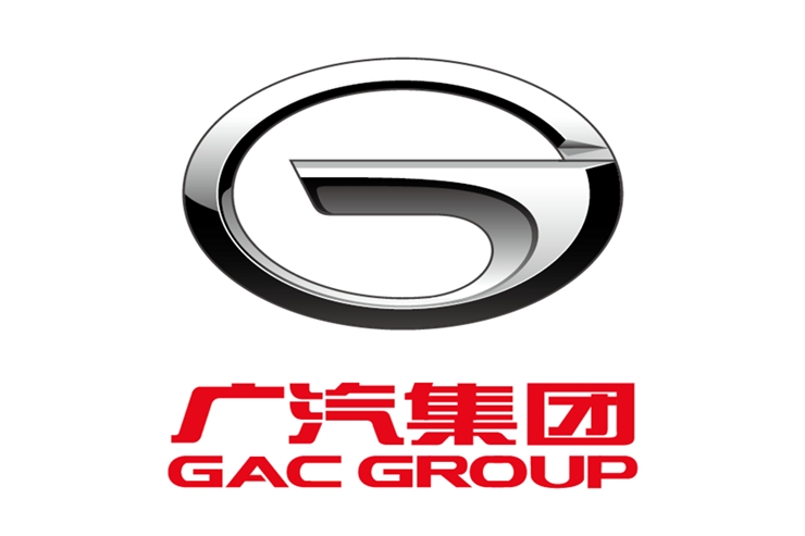 广汽集团高层调整，张跃赛接替郁俊成为新任广汽乘用车总经理