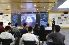 面对逆市东南汽车稳健布局 投资新研发基地厚积薄发