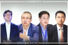 ​北京现代：重整旗鼓梦回第四