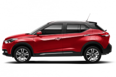 7.88万的合资省油王SUV，油耗仅4毛，性能超哈佛H6