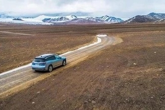 新势力变旧势力,蔚来“路”在何处?
