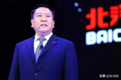 专家说，新能源电车的续航里程不宜过长，对此你怎么看？