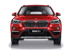 蓝天白云出品，轴距2米78，2.0T+8AT，碾压Q3和GLA，最高降10.1万