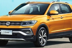 车企混战大浪淘沙，2019年哪家品牌能立于不败之地？