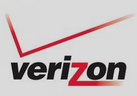 Verizon宣布以48.3亿美元收购雅虎互联网业务
