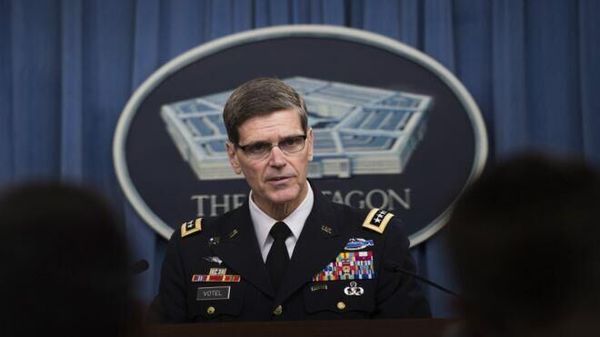 　　美国中央司令部司令沃特尔表示轰炸是“非故意的”，因此不构成战争罪。