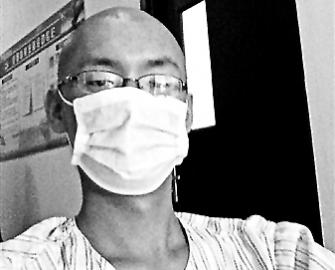 三部委成立联合调查组进驻百度调查 魏则西 事