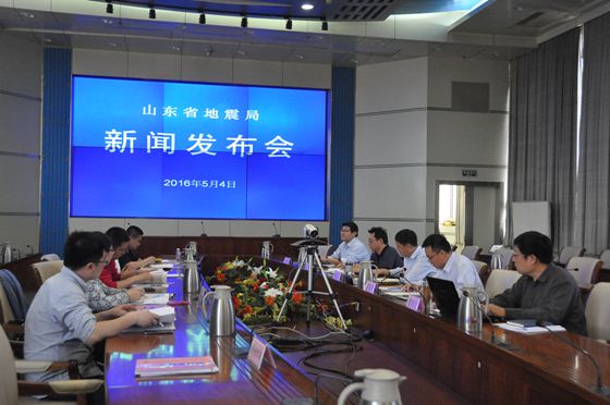 新地震区划图6月起实施 潍坊临沂房屋抗震标准