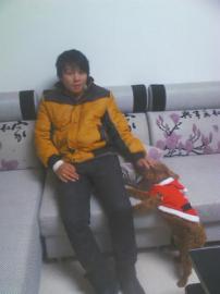 刘大蔚被捕时尚不足19岁。