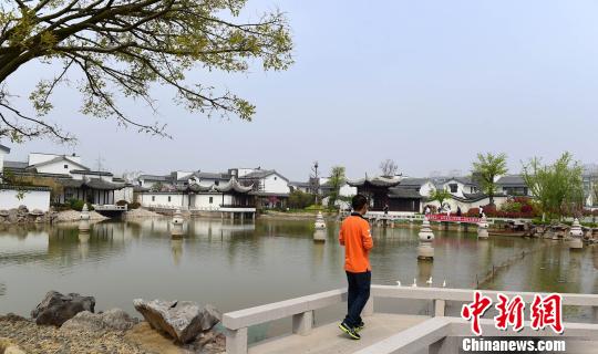 威海南海新区人口_威海南海新区规划图