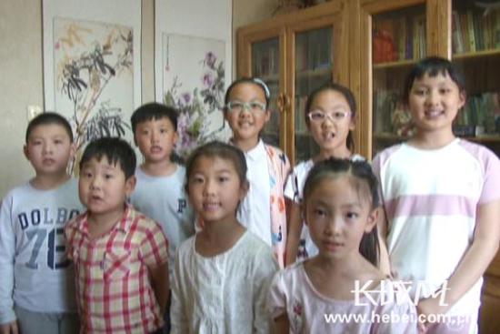 【网民有话说】母亲节到了,我对妈妈诉衷肠