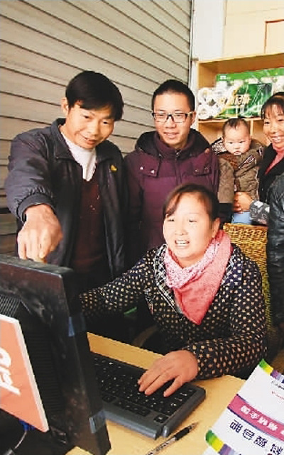 于都:开启脱贫奔小康的新征程_凤凰资讯