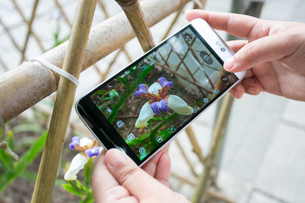 LG G5 ¼ĵ