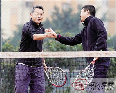 选秀组队、比赛直播、当网红，你还等什么？