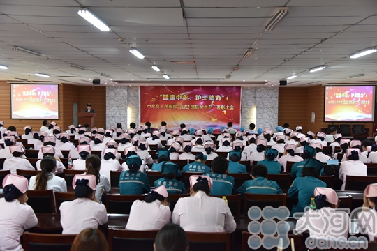 广东省人民医院_江阴人民医院护士收入