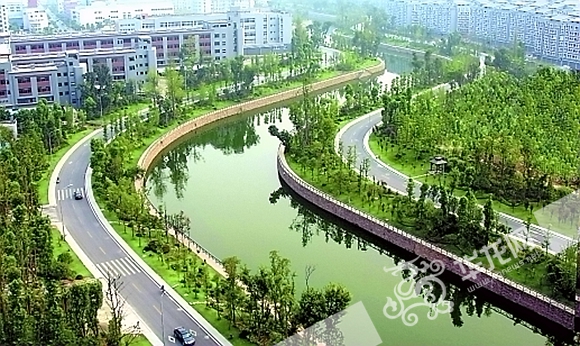 d2985493-dca5-45f8-a5ea-1b4ddb039d7a_size255_w580_h346.jpg
