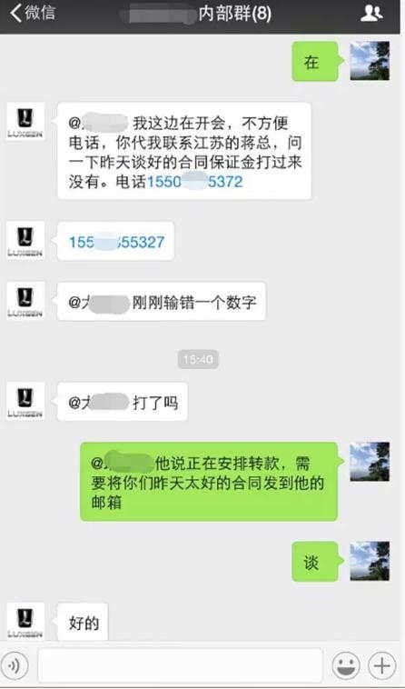 上海最大送彩金娱乐网站