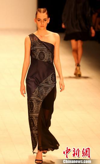 ���紺ϵ����Ʒ��֮�塣������¡ ��