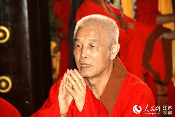 自1996年举办首届刘邦文化节以来，该节会已然成为了当地最有影响的节庆活动。刘邦文化节选在每年的5月中下旬举办，在各地刘氏后人前来祭祖的同时，也为当地的文化旅游起到了一定的促进作用。