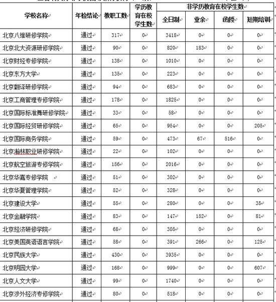 38fecc3e-501d-47ec-be92-4af6bca14ad2_size79_w550_h600.jpg