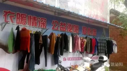 ʹ桰ǽȺڲæ
