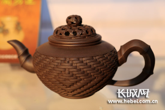 ��������ɰ���� ������ ��� ��