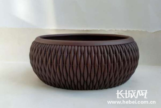 ��ɰ����Ҷ�ޡ� ������ ��� ��