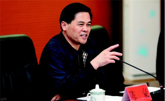 　　《中国经济周刊》 记者 张璐晶 | 云南报道