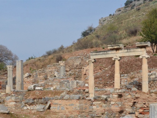 (图片来源：flickr)