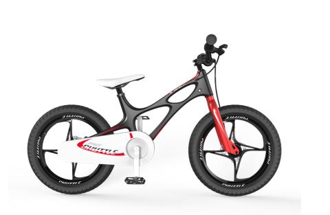 2016新款，近期发售