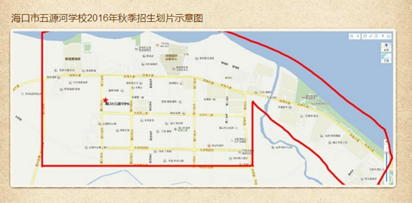 海南省一共有多少人口_海南省人口分布图(2)