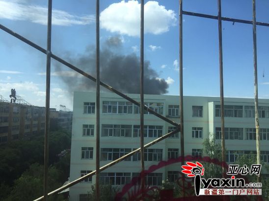 乌鲁木齐有多少人口_新疆唯一 乌鲁木齐入选国家 城市双修 试点,会给你的生活(3)