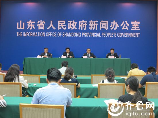 我国人均水资源_我省人均水资源属于(3)