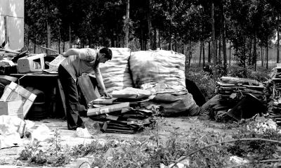 “杀人犯”洗冤4年后难获赔偿:曾遭受刑讯逼供