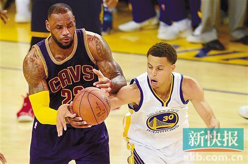 a8体育直播nba，A8体育直播NBA