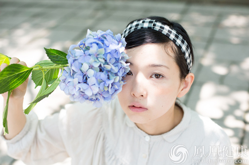 女人寂寞时爱做的12件事 - 蔚蓝星空 -蔚蓝星空的博客