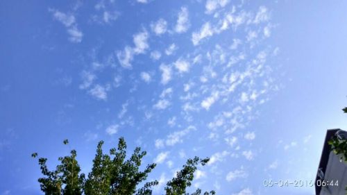 QQ图片20160604072136