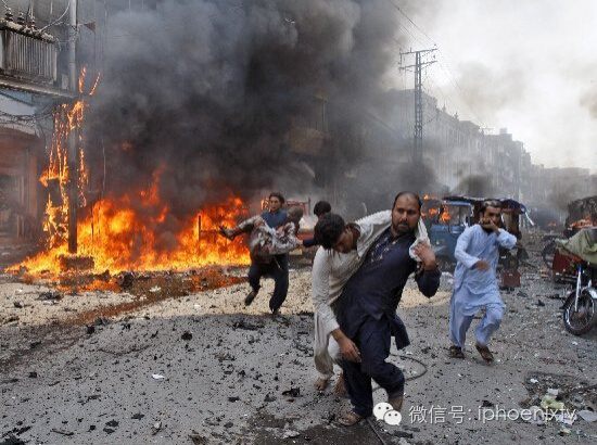 好奇研究所 | 吴建民首次透露南海策略,为什么中