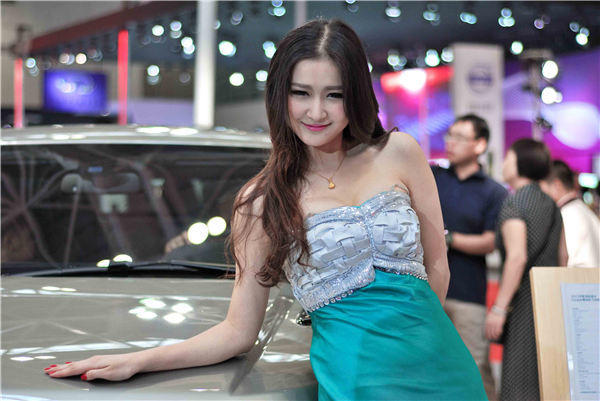 零首付购车遇连环骗局!车没见到却背上十几