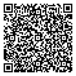 微信扫描二维码献爱心